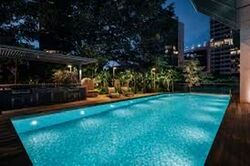 The Peak @ Cairnhill II (D9), Apartment #450275001